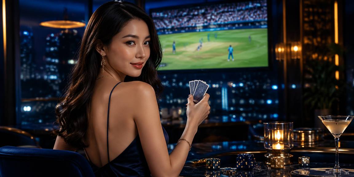89bey Thể Thao