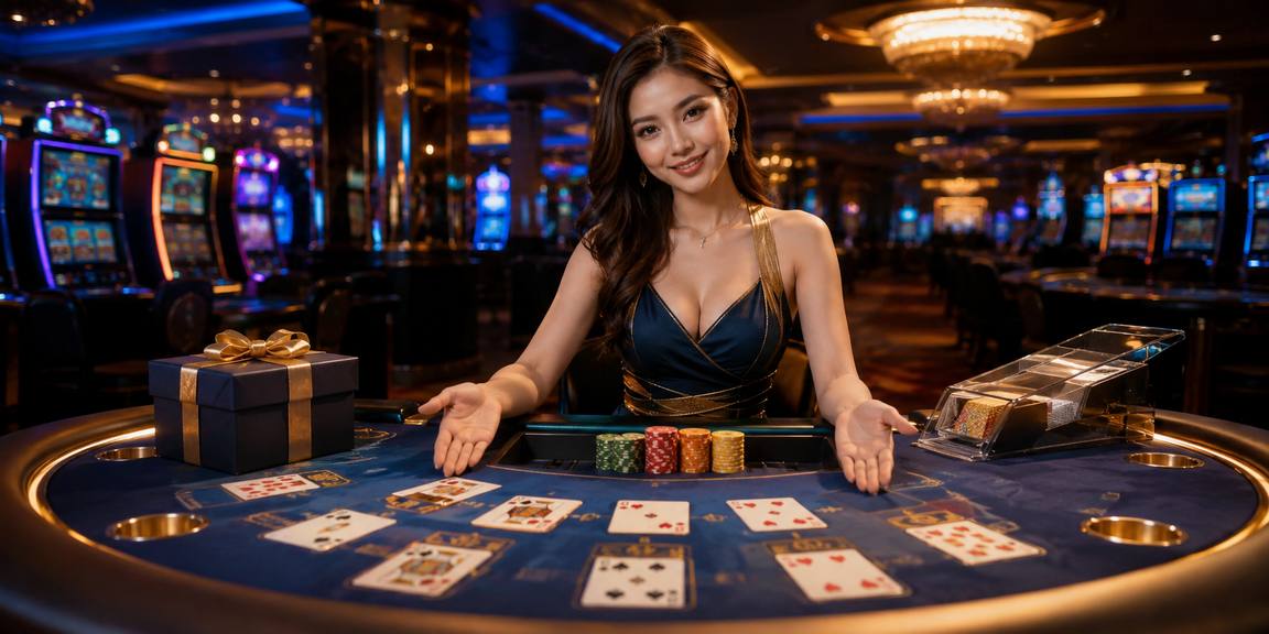 89bey Những Gì 89bey Mang Lại Trong Live Sicbo Premium
