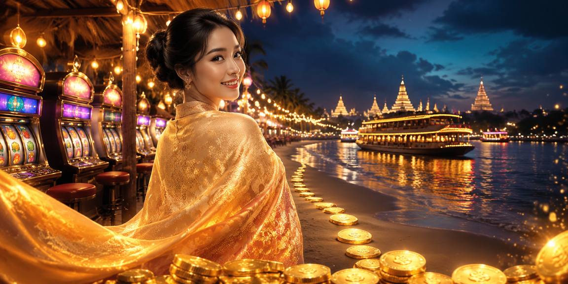89bey Đăng ký 89bey — vài bước là vào sảnh