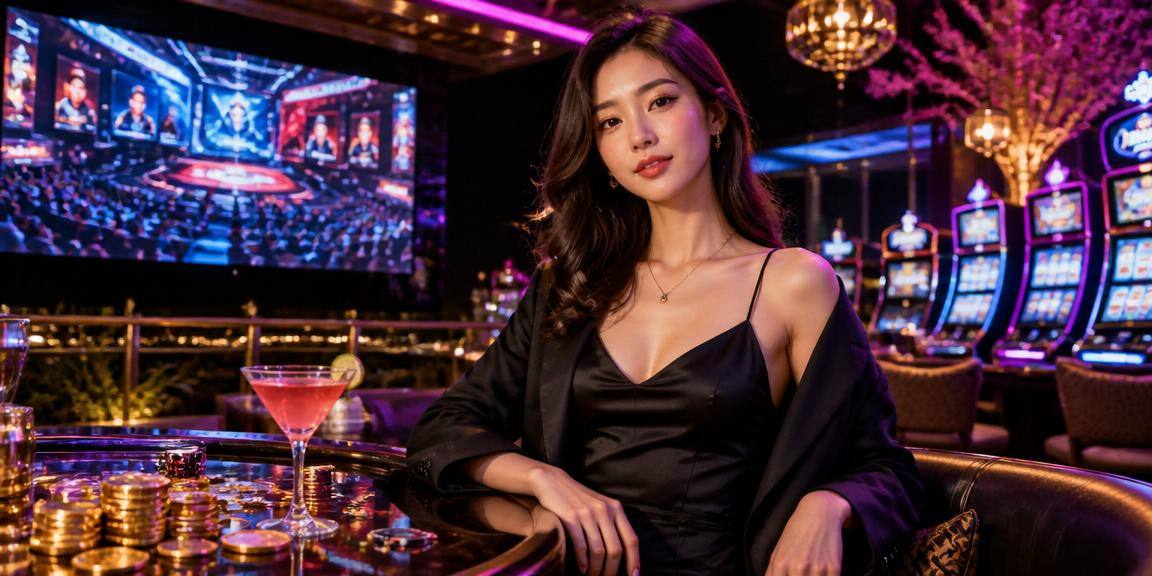 89bey Chúng tôi là ai và tại sao chúng tôi làm điều này
