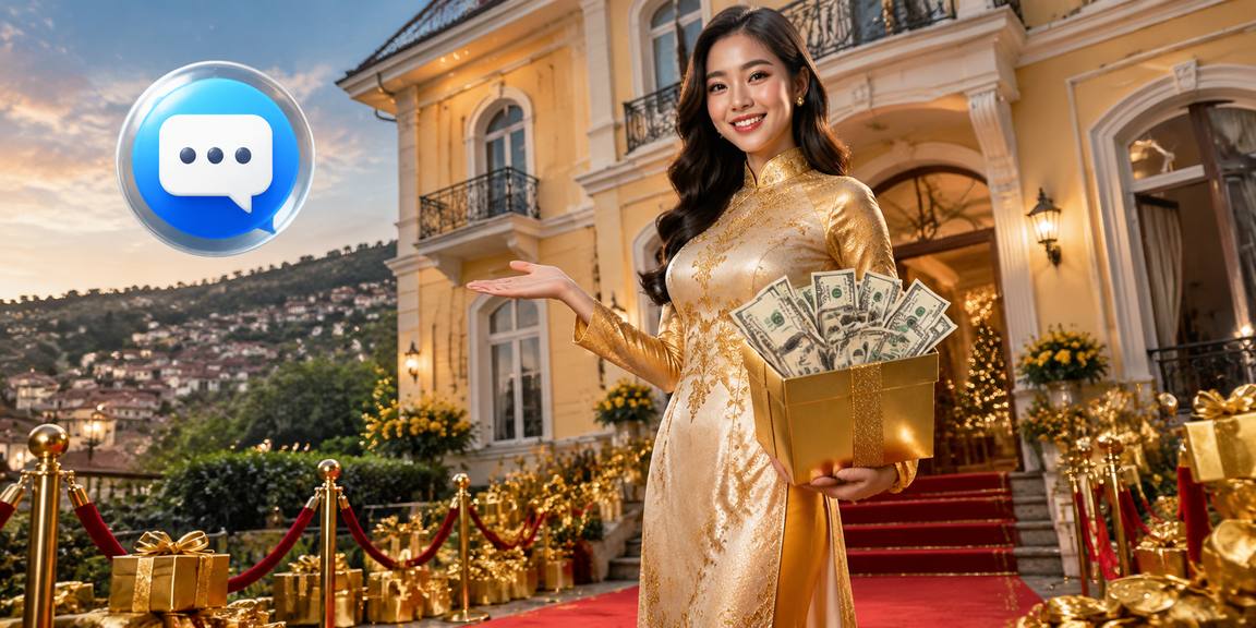 89bey Những Gì Chúng Tôi Đưa Vào Sảnh Di Động