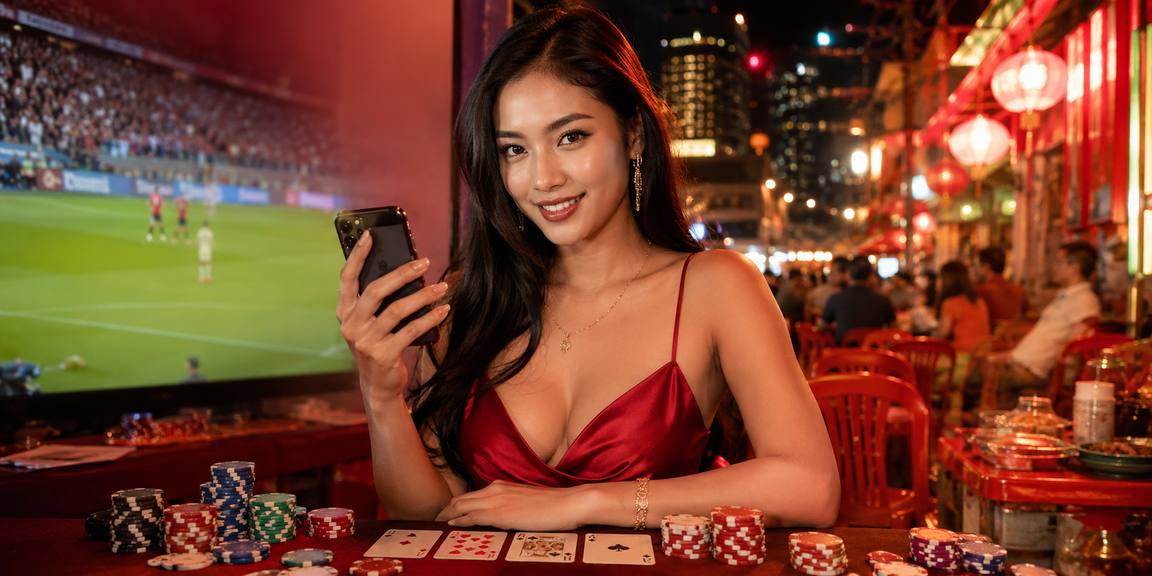 89bey Chúng tôi bảo vệ thông tin của bạn như thế nào