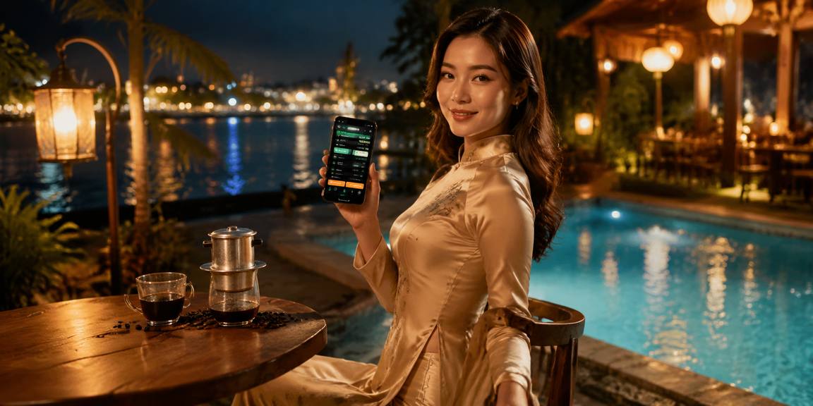 89bey Những điều bạn hay hỏi nhất về 89bey