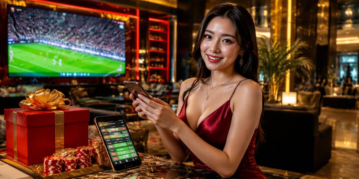 89bey mobile gaming