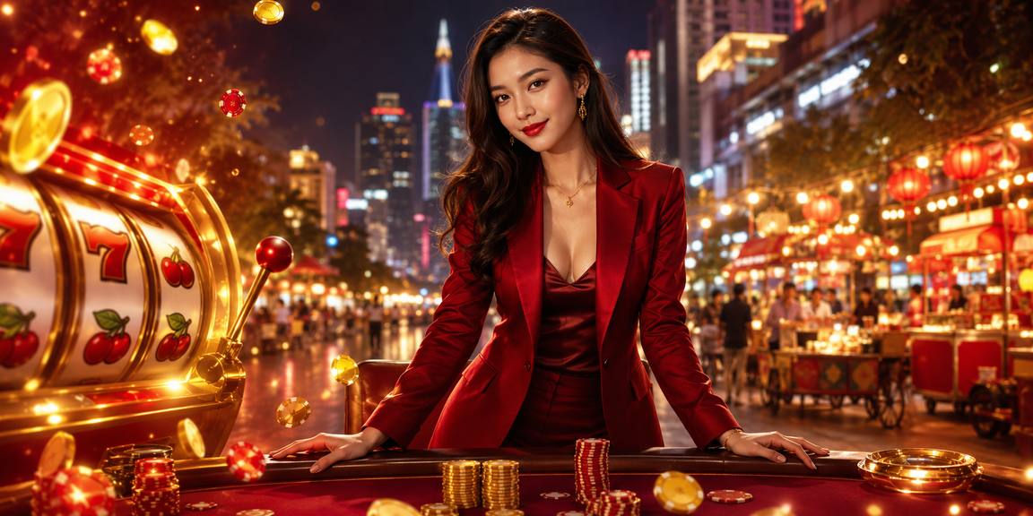 89bey Thưởng nạp lần đầu