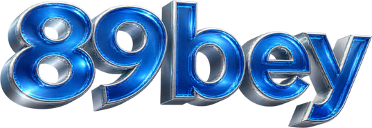89bey
